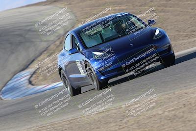 media/Oct-16-2022-Speed Ventures (Sun) [[7df72c9f09]]/Tesla Corsa B/Session 1 (Phil Hill)/